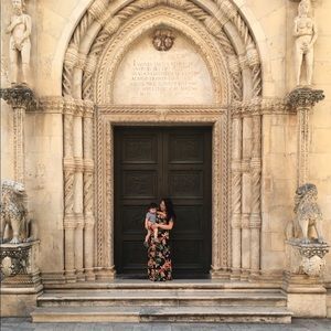 Meet your Posher, Winne